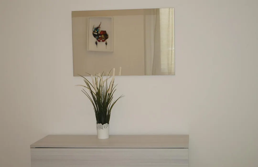 Art Home Apartment Navigli-1