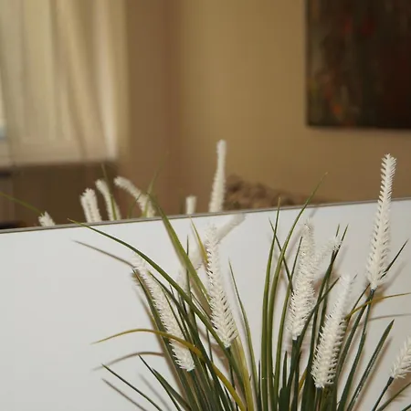 Art Home Apartment Navigli-2