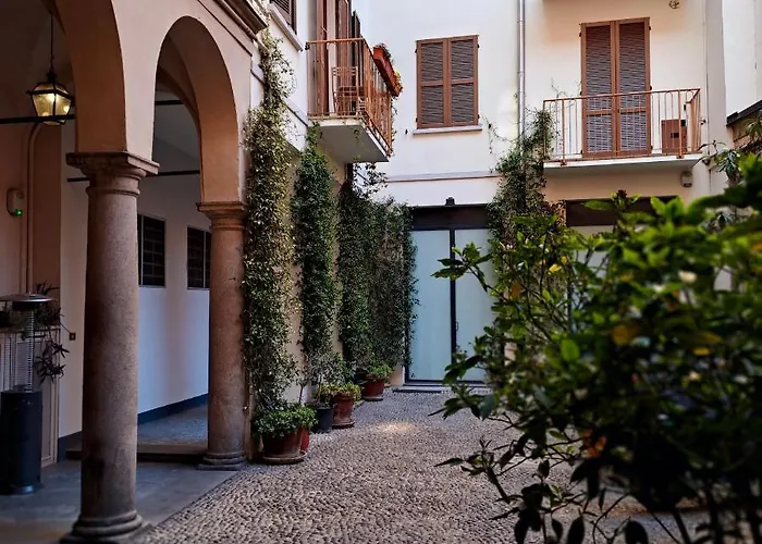 o - Duomo