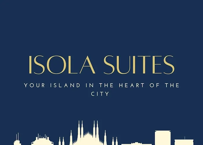 Isola